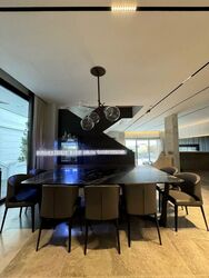 Opera Estate (D15), Detached #465420461